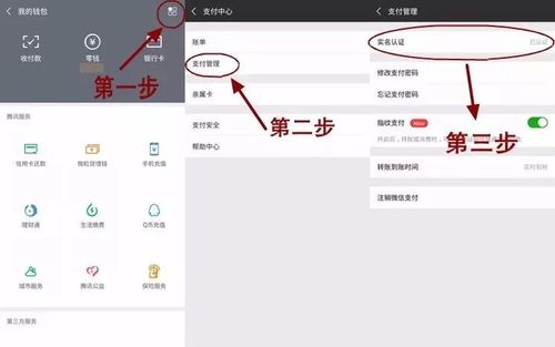 域名不实名认证怎么解决(域名不实名认证怎么解决问题)