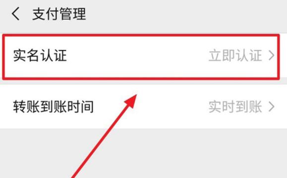 域名不实名认证怎么解决(域名不实名认证怎么解决问题)