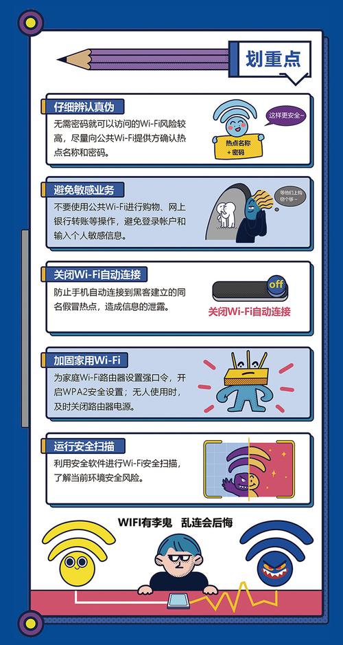 测试环境中的隐藏的网络风险及应对(测试环境中的隐藏的网络风险及应对措施包括)