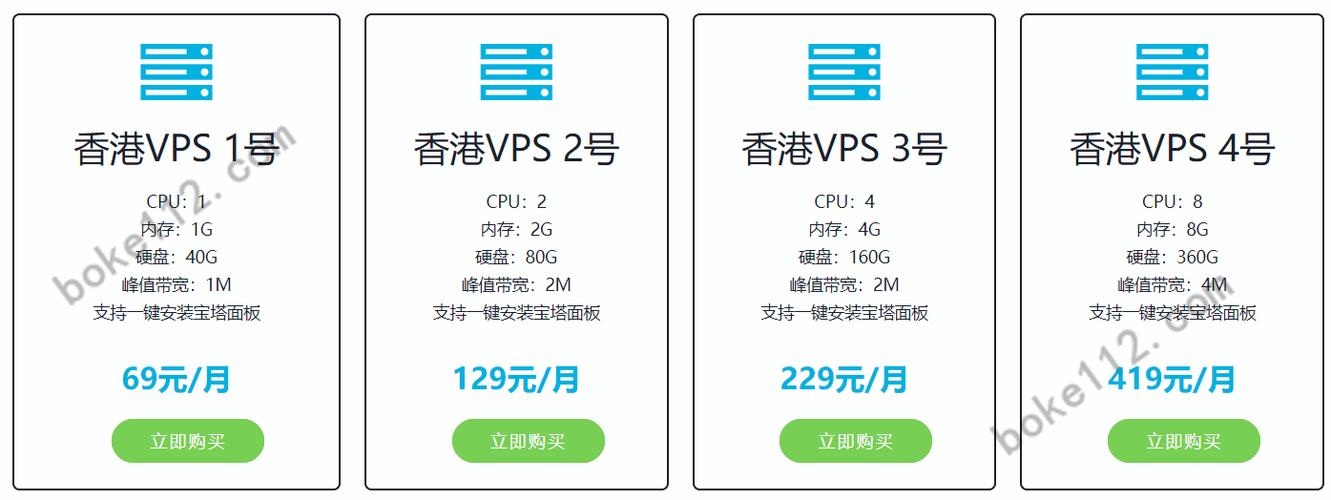 香港虚拟主机要备案吗(香港虚拟主机要备案吗知乎)