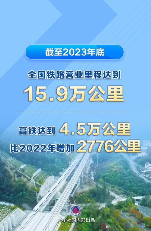 IXWebHosting美国主机商品牌全线关闭(美国主机网站)