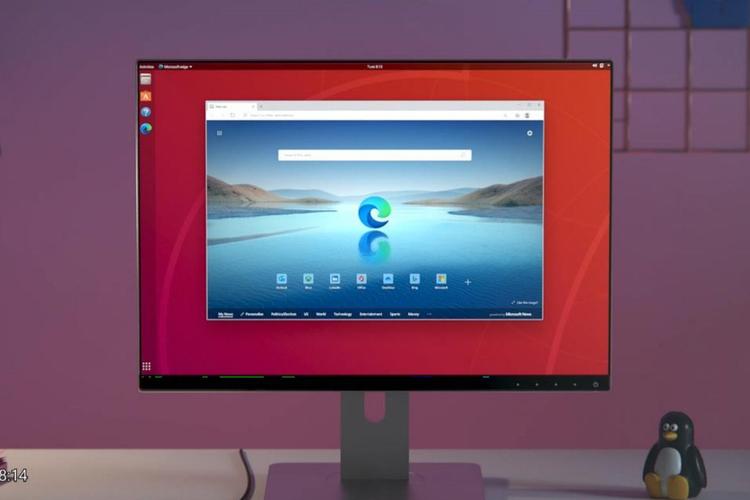 微软Linux 软件存储库9 月 24 日起 将不再支持 TLS 1.0/1.1