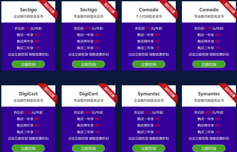 Namecheap:.xyz等域名仅需99美分(namecheap免费域名)