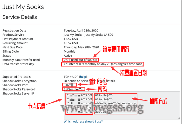 搬瓦工购买ip(搬瓦工购买后怎么使用)（搬瓦工购买教程）