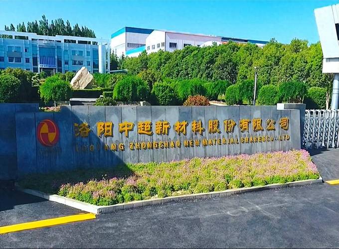 宝塔安装教程,宝塔安装教程图解2022年更新(宝塔安装步骤)
