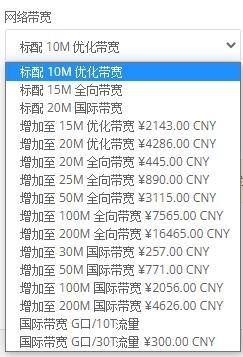 Megalayer服务器活动来袭 优惠活动低至499(mega server)