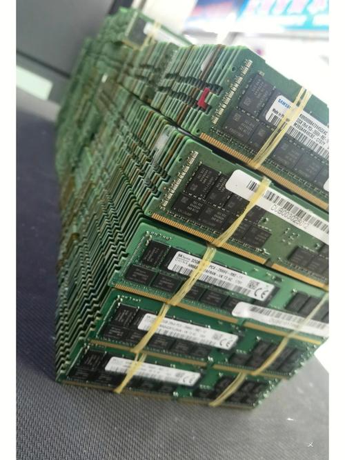RackNerd美国劳工节促销 128G大内存美国服务器仅需$199/月(美国劳工节大促节即将开启)