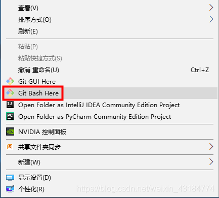 如何在CentOS 8中创建SSH密钥(centos生成ssh密钥)