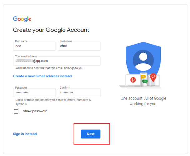 多个新顶级域名开放注册 “.google”申请通过(谷歌域名注册)