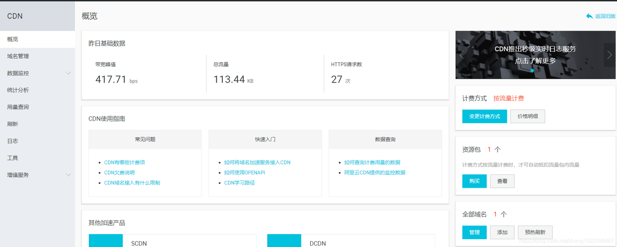 阿里云服务器对接微信