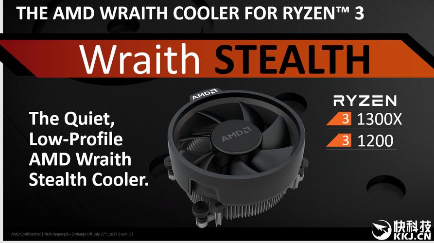 美国服务器商家DediPath目前扩展了Ryzen NVME VPS产品,采用性能优越的AMD Ryzen 3900X处理器,DDR4内存规格和NVME存储,默认1Gbps端口,现有美国达拉斯、洛杉矶