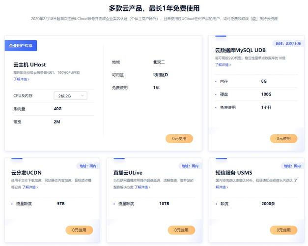 利用云服务器做网站