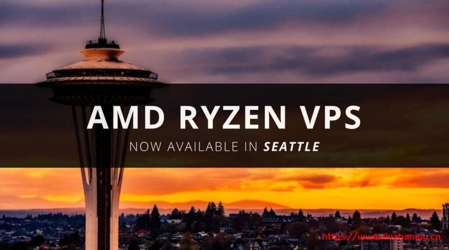 RackNerd: KVM年付9.49美元起,Intel或AMD Ryzen,洛杉矶vps|西雅图vps|圣何塞vps等多机房