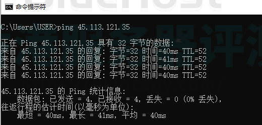 BlueHost香港主机访问速度怎么样(bluehost香港主机经常打不开)