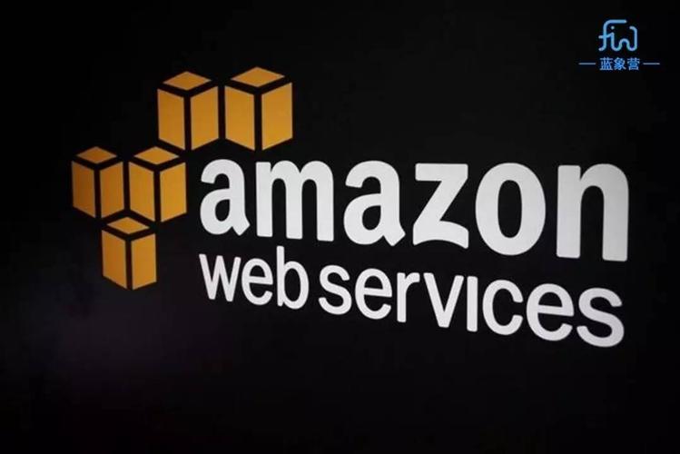 AWS Backup增加对VMware工作负载的AWS PrivateLink支持（aws public virtual interface）
