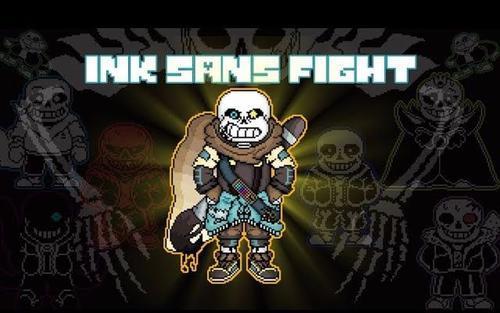ink域名和link哪个好(ink域名怎么样)