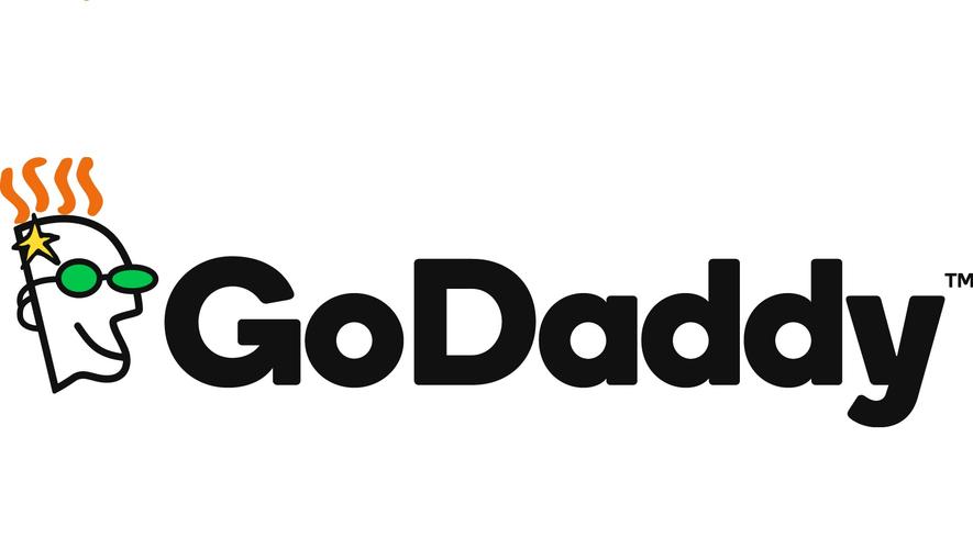 GoDaddy宣布收购HEG 拟开拓欧洲主机市场
