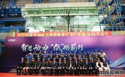 GoDaddy宣布收购HEG 拟开拓欧洲主机市场