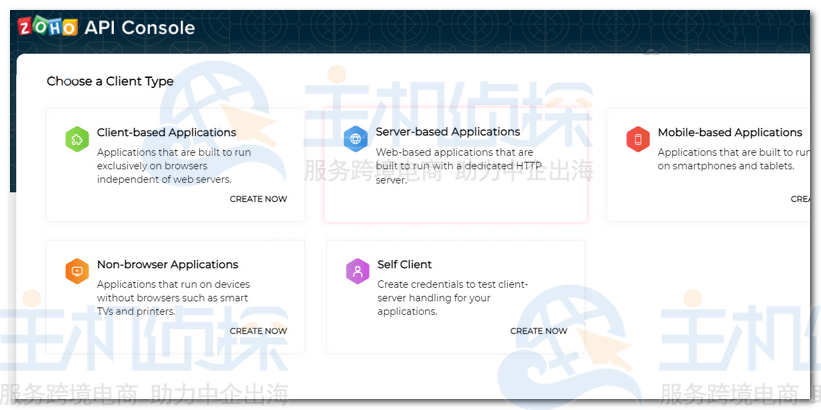 WordPress配置Zoho Mail邮件发送教程(wordpress怎么配置邮箱)