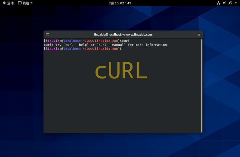 再见CentOS!CentOS Linux 8生命周期结束(centos7生命周期)