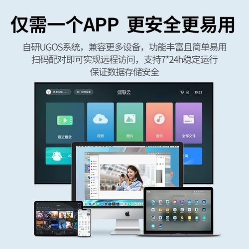 云服务器主机盒子怎么用