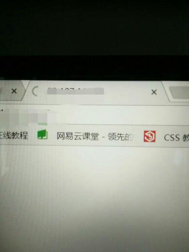 阿里云服务器发生故障