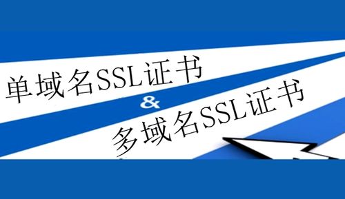 便宜的泛域名SSL证书推荐（泛域名ssl证书免费）