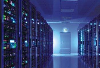 阿里云服务器搭建视频