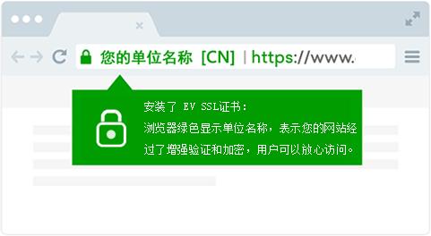 免费SSL证书即将过期如何处理?(免费ssl证书到期)