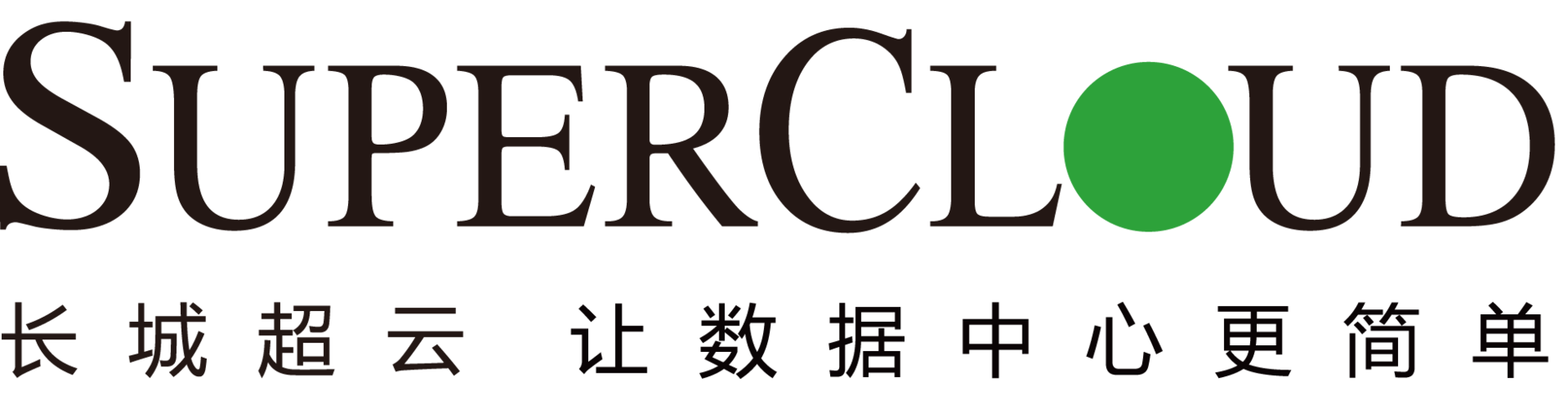无锡云服务器公司招聘信息