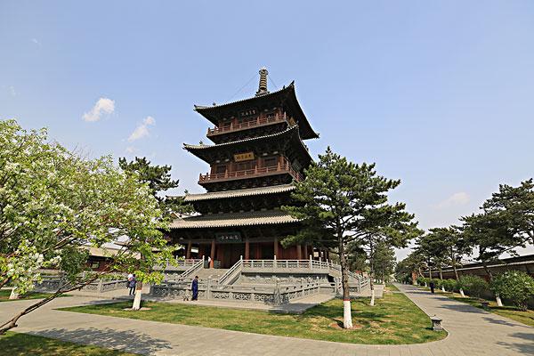 宝塔面板新春特惠活动 永久授权最高立减4700元(宝塔面板免费吗)