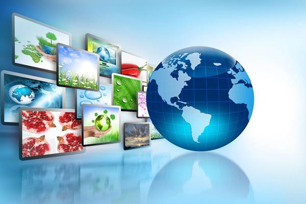 美国空间商IXWebHosting圣诞促销发布55%主机优惠码(已失效)(美国空间网址)