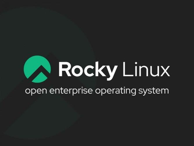 Rocky Linux 9.0正式版发布 新特性介绍（rocky linux 8.3）