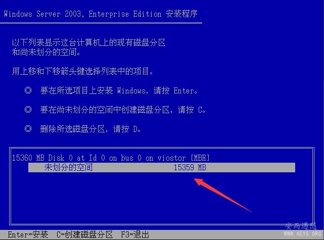 Vultr教程:如何在Ubuntu 20.04上安装Prometheus服务器(ubuntu安装proxy)