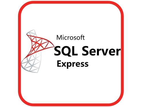 阿里云服务器sqlsever