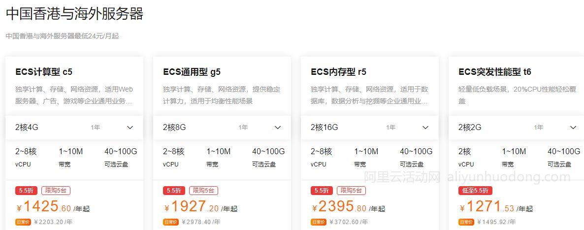云服务器涨价了嘛知乎新闻