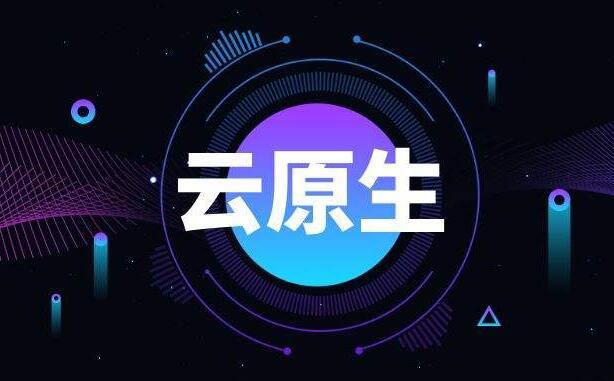 速云怎么样,时速云怎么样2022年更新(时速云是外包吗)