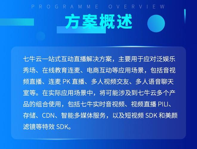 七牛云免费cdn(七牛云免费10g能用多久)(七牛云 cdn)
