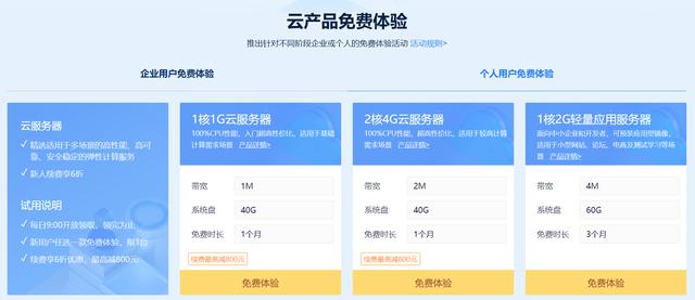 云服务器3m带宽(3m带宽服务器几个人)(云服务器3m带宽能多少人使用)