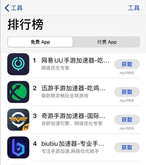 高防加速cdn,防卡***2022年更新(游戏防卡***)