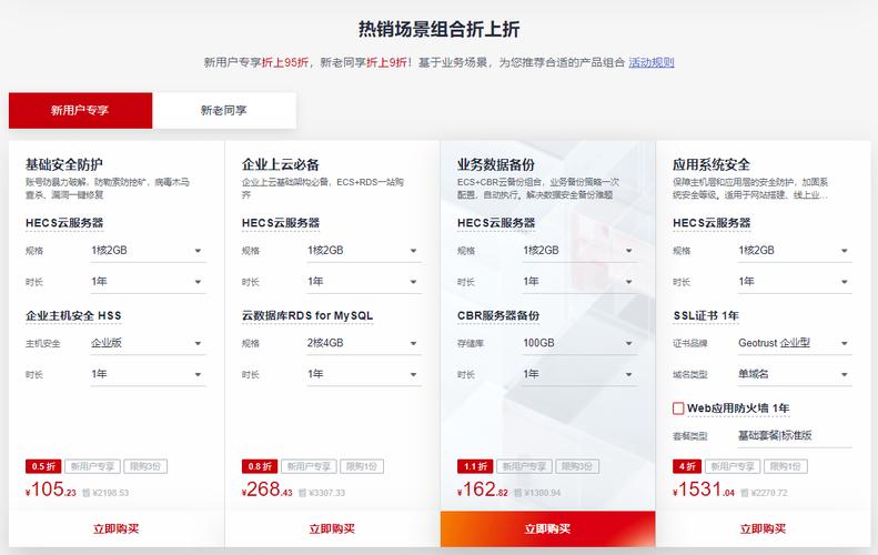 企业上云多少钱(企业上云费用多少)(企业上云收费标准)