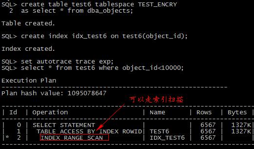 oracle数据加密方式有哪些(oracle 数据加密)