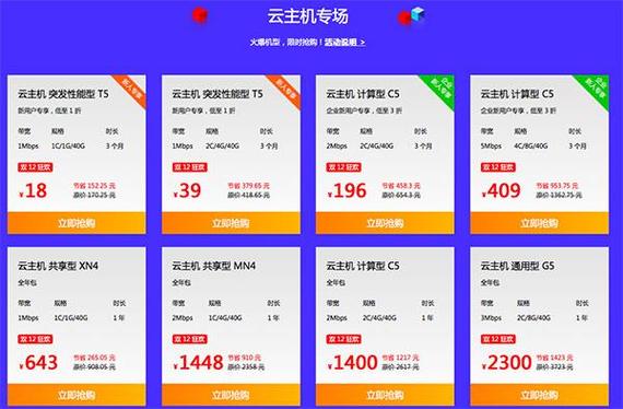 七牛云加速域名(七牛云流量付费价格)(七牛云免费cdn)