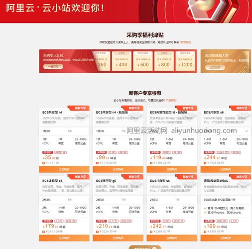 阿里云优惠券使用方法,阿里云新用户优惠券2022年更新(阿里云优惠券 最新)