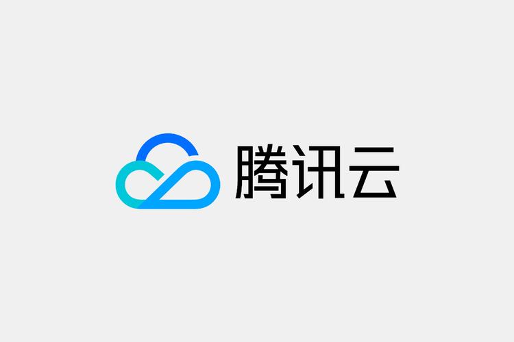 腾讯云服务器1兆带宽