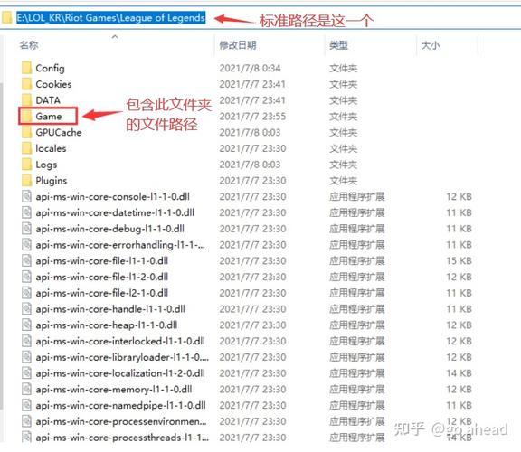 包含obhost的词条