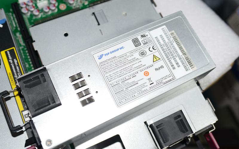 gcorelabs(gcorelabs测评)（gcorelabs怎么样）