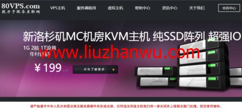 韩国cn2云服务器,韩国服务器网址2022年更新(韩国服务器叫什么)