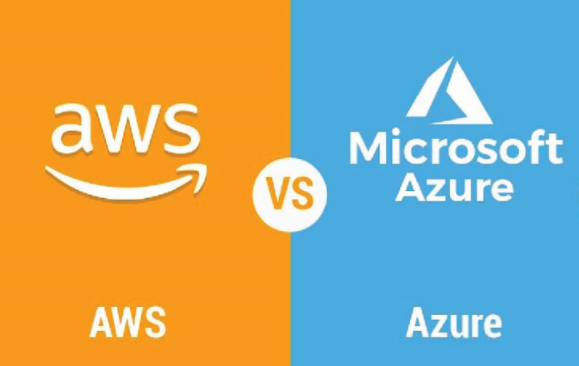 azure与阿里云(azure云是什么)(azure和阿里云有什么不一样)