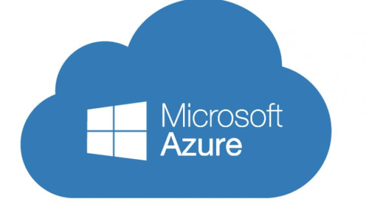 azure与阿里云(azure云是什么)(azure和阿里云有什么不一样)